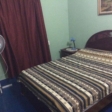 Casa Cami Sena Para Confirmar Reserva ปีรีอาโปลิส ภายนอก รูปภาพ