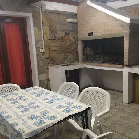 Casa Cami Sena Para Confirmar Reserva ปีรีอาโปลิส ภายนอก รูปภาพ
