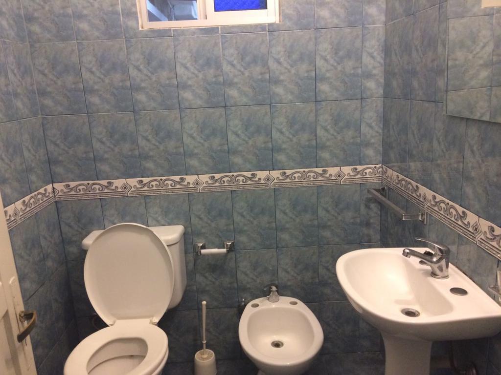 Casa Cami Sena Para Confirmar Reserva ปีรีอาโปลิส ภายนอก รูปภาพ