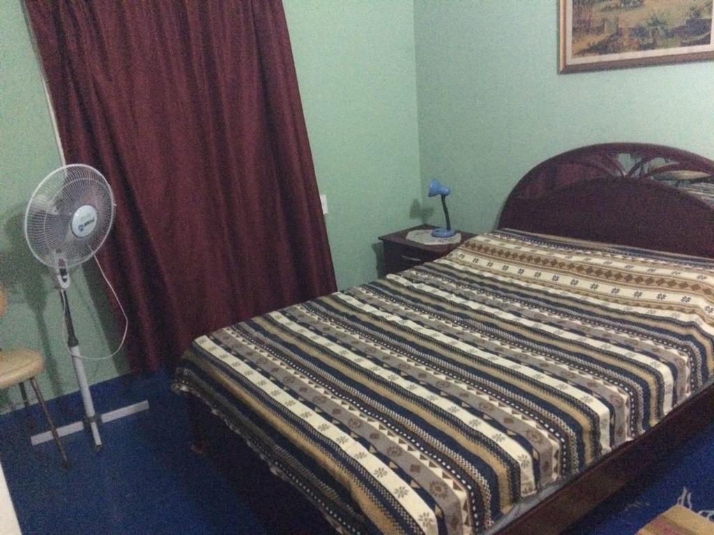 Casa Cami Sena Para Confirmar Reserva ปีรีอาโปลิส ภายนอก รูปภาพ
