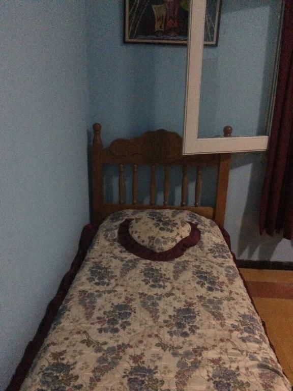 Casa Cami Sena Para Confirmar Reserva ปีรีอาโปลิส ภายนอก รูปภาพ