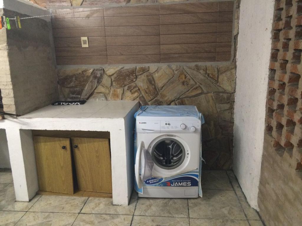Casa Cami Sena Para Confirmar Reserva ปีรีอาโปลิส ภายนอก รูปภาพ