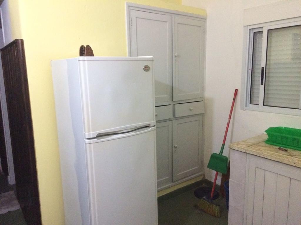 Casa Cami Sena Para Confirmar Reserva ปีรีอาโปลิส ภายนอก รูปภาพ